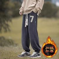 cms/erpbt/backend/web/uploads/erp/collection/images/Men Clothes/LITEWEI/EN0203881/img_b/EN0203881_img_b_4